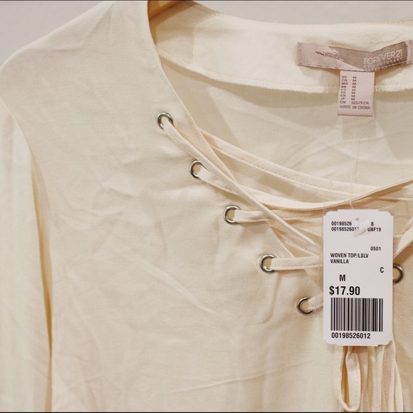 SOLD - Picture 3 of 3