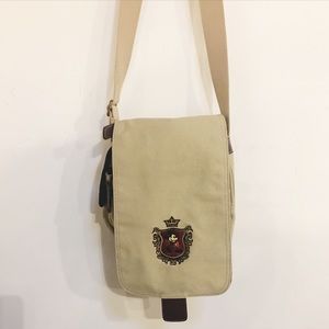 ✨DISNEY Crossbody Purse✨