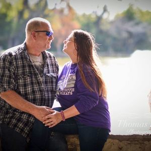 Meet your Posher, Manda