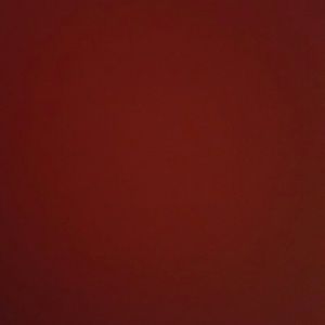 Meet your Posher, Delma