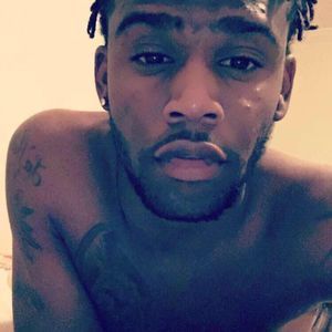 Meet your Posher, Miguel