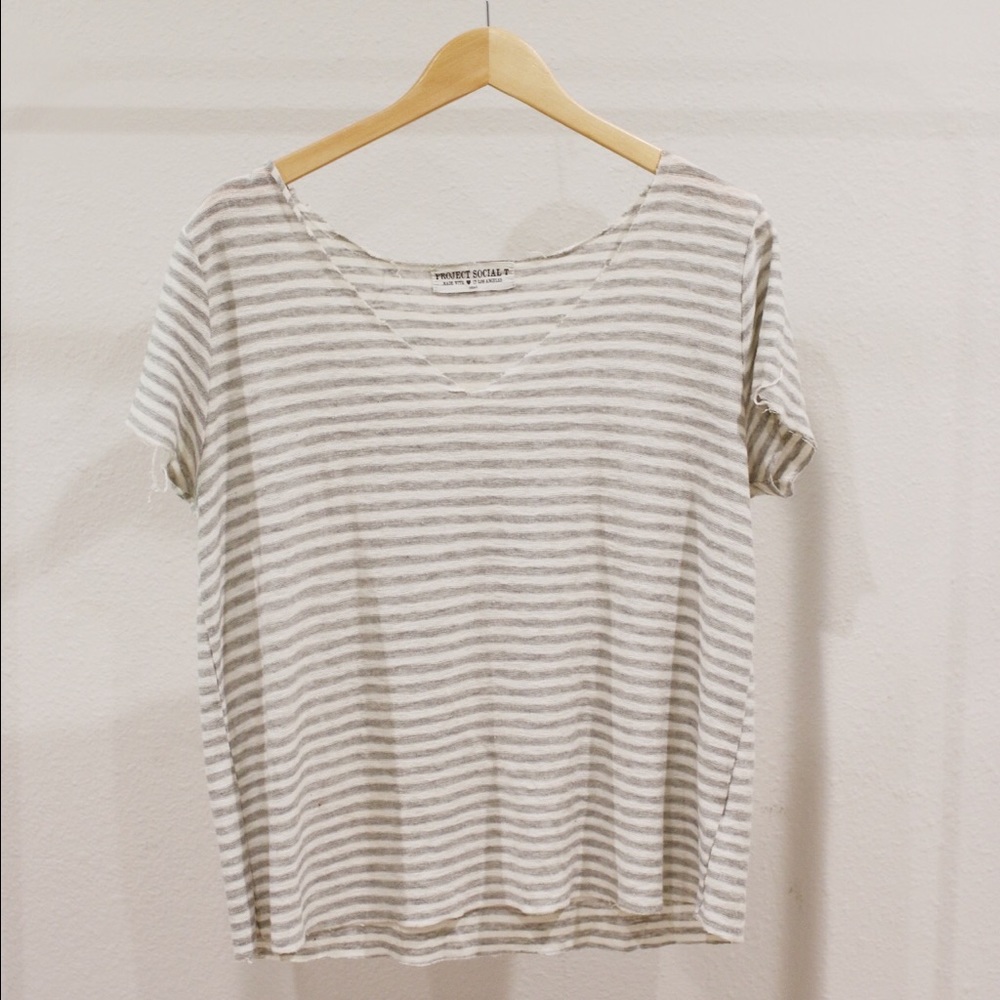 ✖️SOLD✖️ Urban Outfitters Shirt