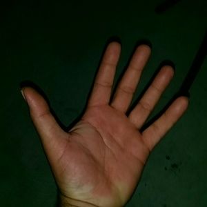 Meet your Posher, Damon