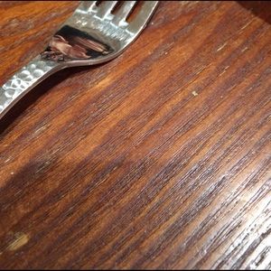 Meet your Posher, Anne