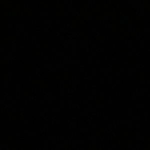 Meet your Posher, Lin