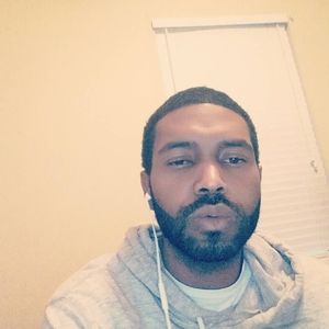 Meet your Posher, Ray