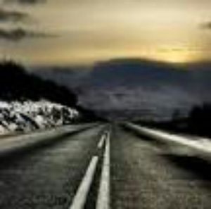 Meet your Posher, Nicholas