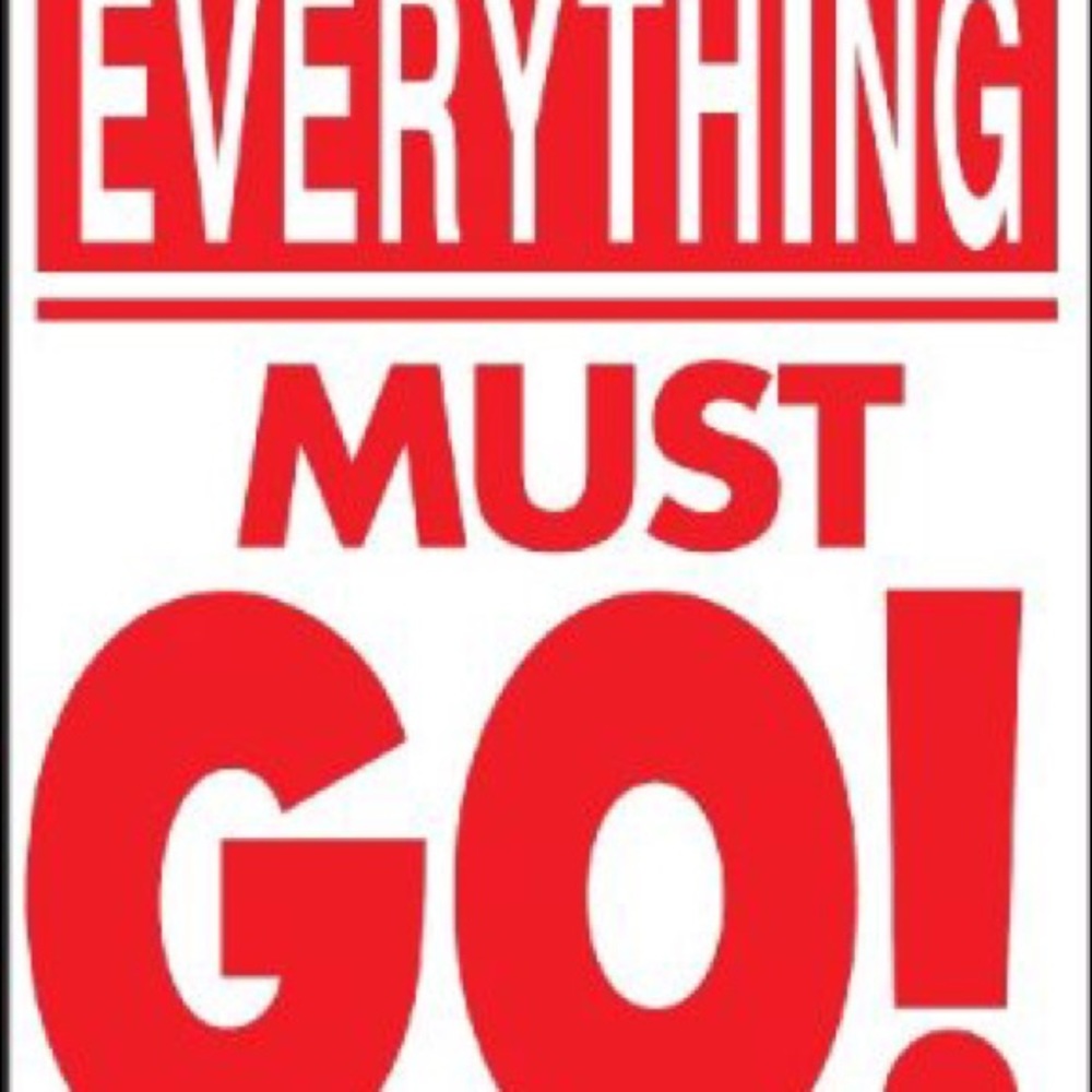 Everything