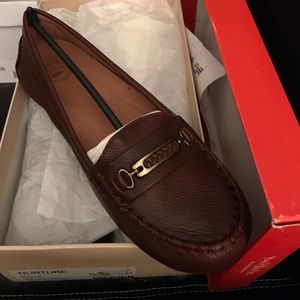 New-In Box Nurture exclusively for Dillard's