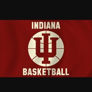 Meet your Posher, Dustin