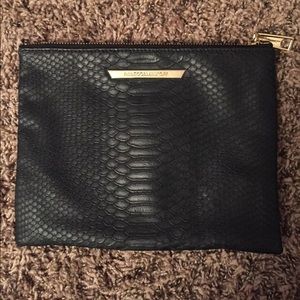 Rebecca Minkoff clutch