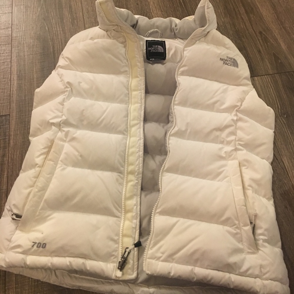 The North Face • Women's Vest