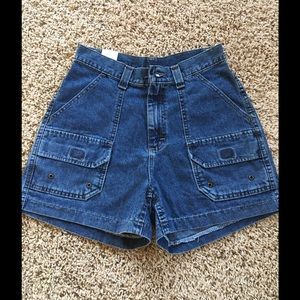 lee no gap waistband trouser pants