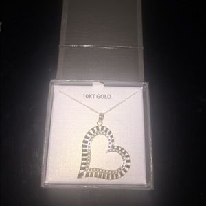 10k jewelry