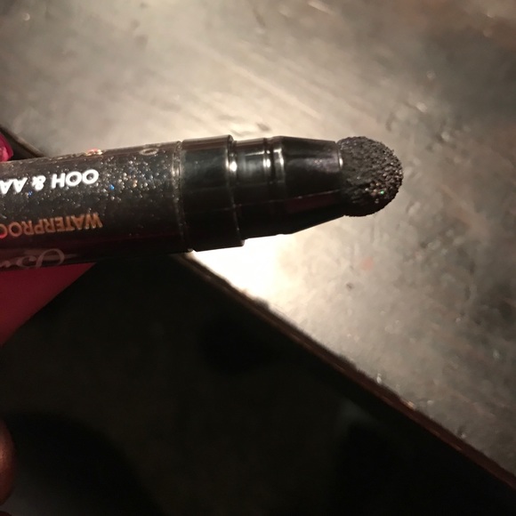 Too faced - Picture 3 of 4