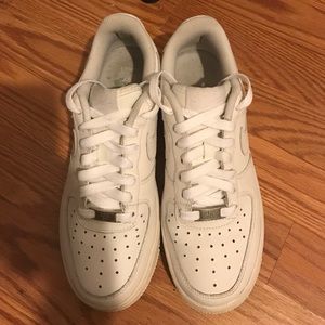 Nike Air Force 1 low