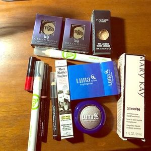 Bundle for Jennifer
