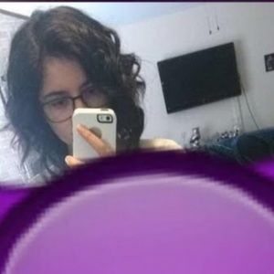 Meet your Posher, Ariel