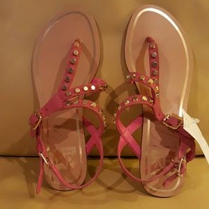 Dolce Vita Women Sandal