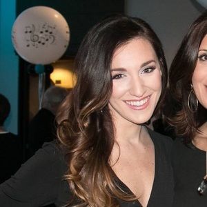 Meet your Posher, Autumn