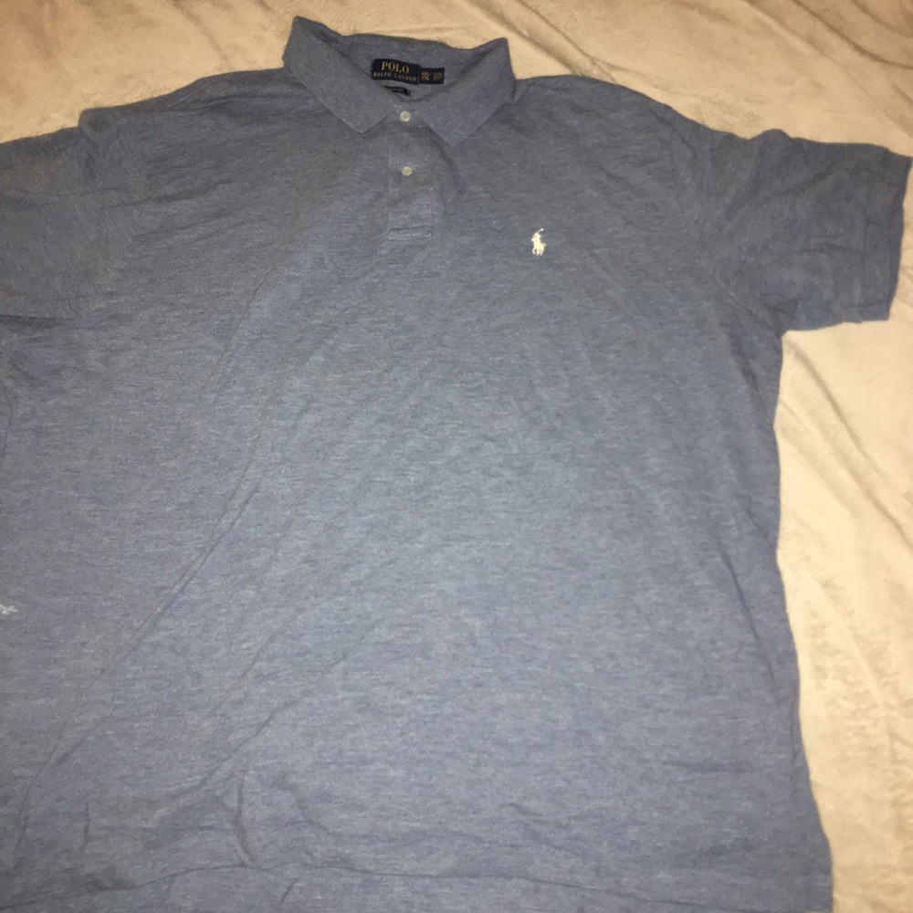 Ralph Lauren polo Shirt