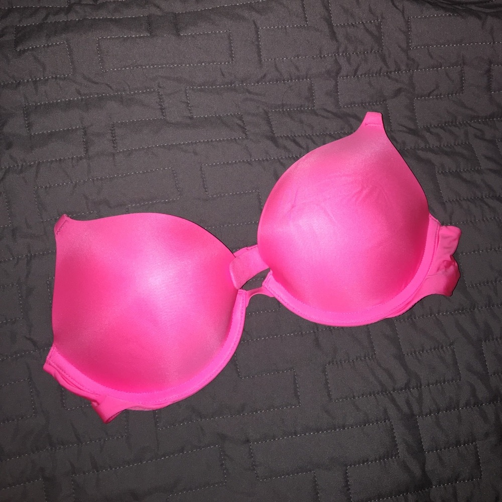 Victoria Secret Bra