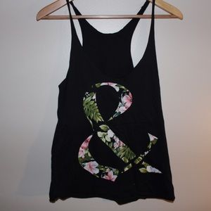 OM&M tank