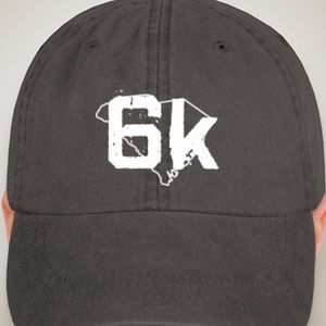 Meet your Posher, Cameron