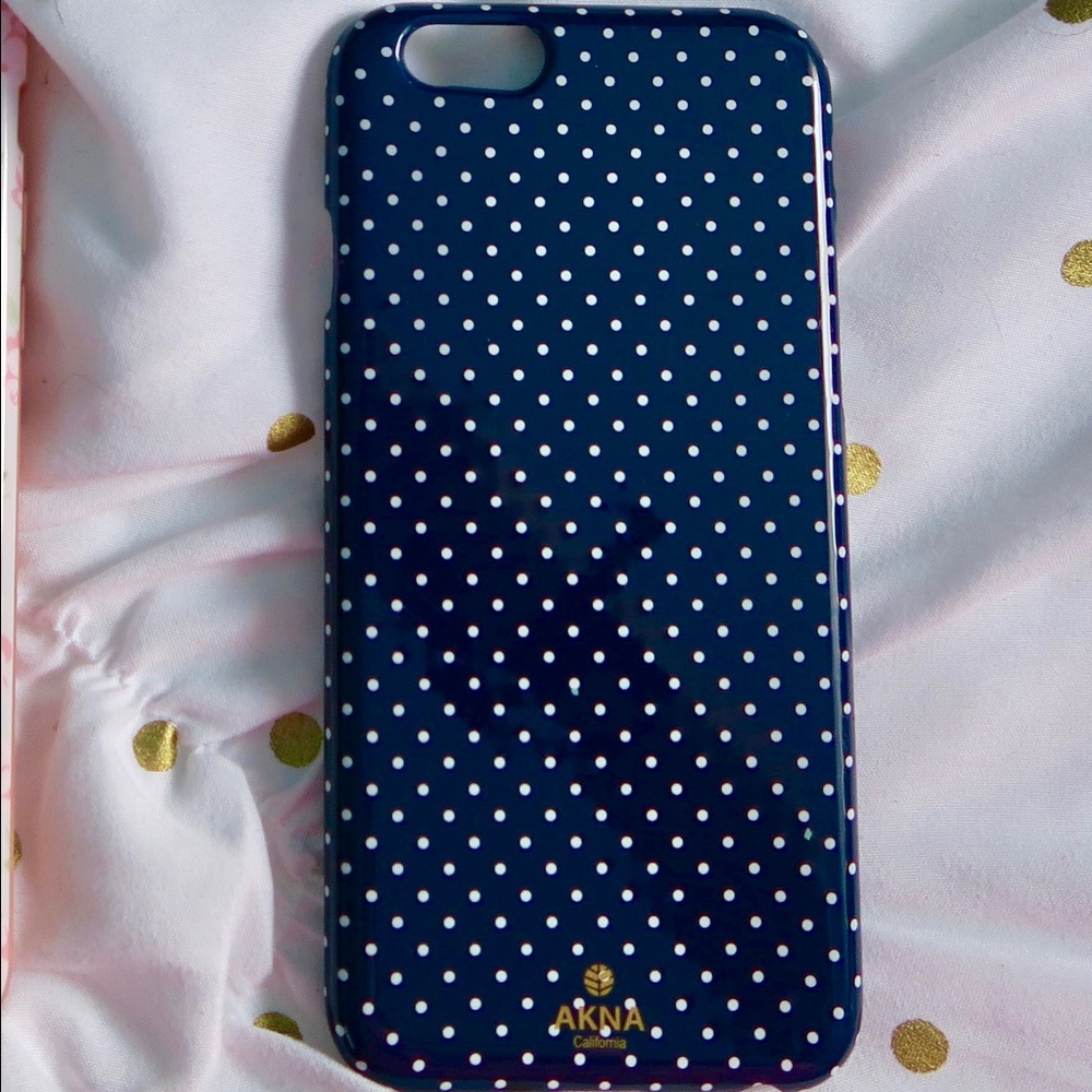 iPhone 6 case