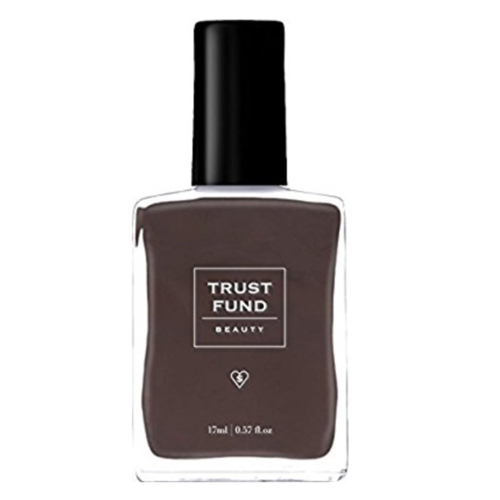 NIB TRUST FUND BEAUTY