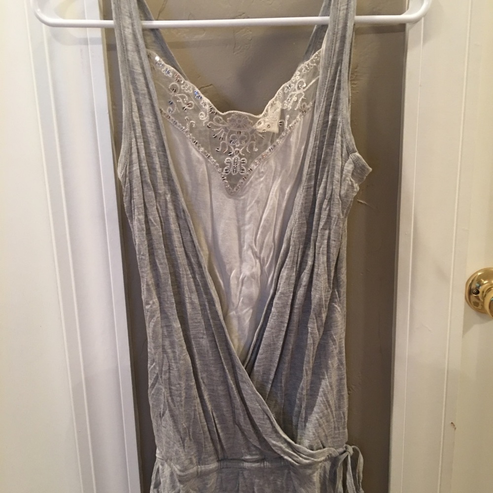 Maurices tank top. Size small.