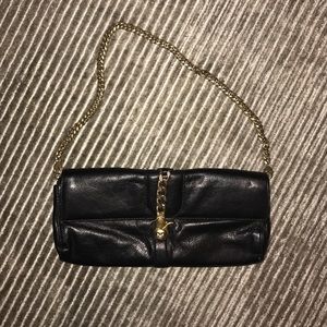 Juicy Couture Clutch