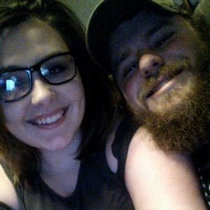 Meet your Posher, Kendra