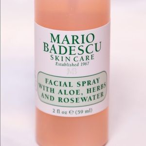 Mario Badescu Facial Spray