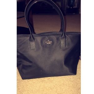 Kate spade purse