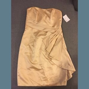 ❗️Make an offer❗️Formal Gown