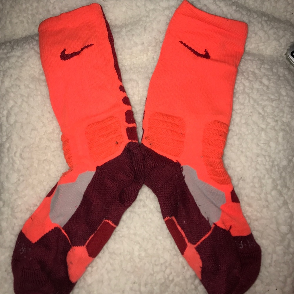 NIKE ELITES
