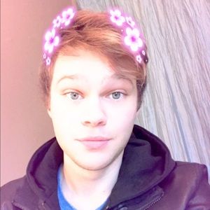 Meet your Posher, Brennen