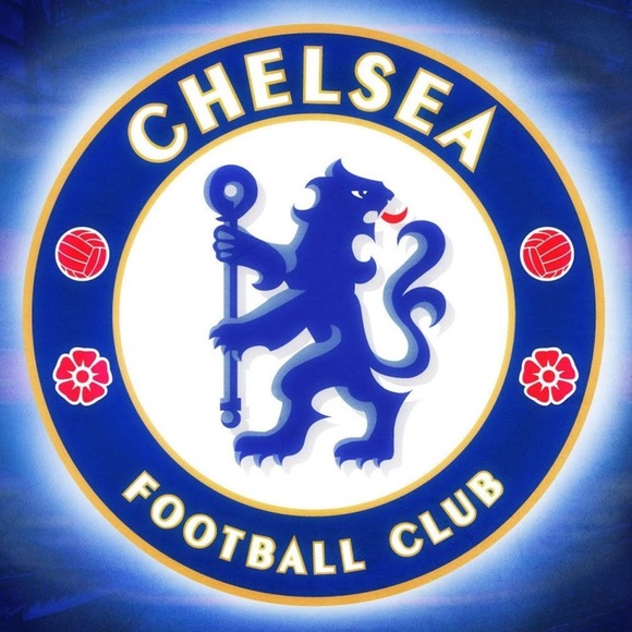 Meet your Posher, Joseph - Picture 1 of 1