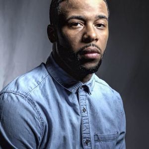 Meet your Posher, Brandoe