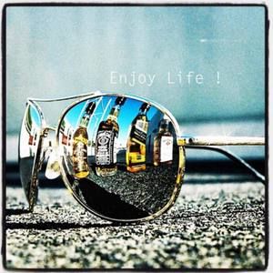 Meet your Posher, Craig