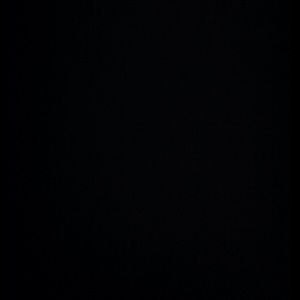 Meet your Posher, Alexander