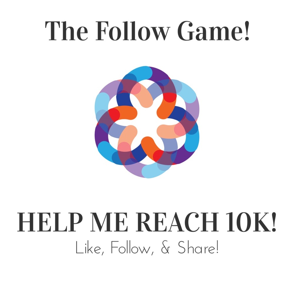 🎉Co-Hosting my 3rd Posh Party! Check New Listing! - Picture 5 of 6