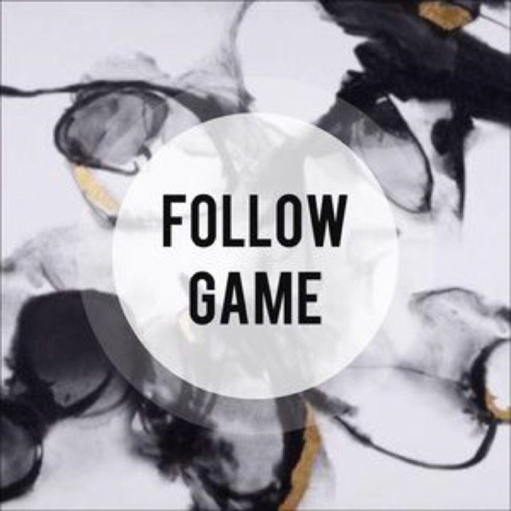 🎉Co-Hosting my 3rd Posh Party! Check New Listing! - Picture 3 of 6