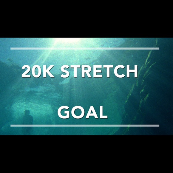 🎉Co-Hosting my 3rd Posh Party! Check New Listing! - Picture 4 of 6