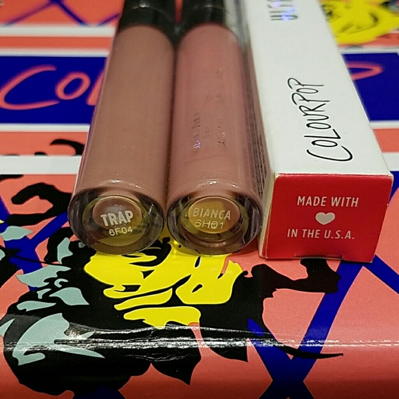 NOT AVAILABLE - WON'T LET ME DELETE. - Picture 2 of 2