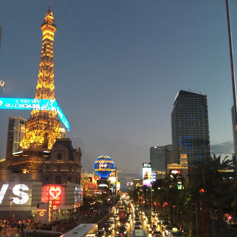 Meet your Posher, Catrice