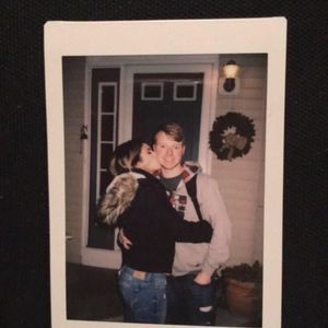 Meet your Posher, Chessa