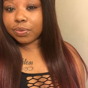 Meet your Posher, Ash