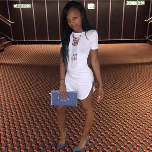 Meet your Posher, Khamiya